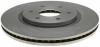 RAYBESTOS 980563R Replacement part
