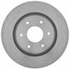 RAYBESTOS 980563R Replacement part