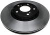 RAYBESTOS 980566 Brake Disc