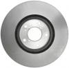 RAYBESTOS 980566 Brake Disc