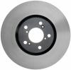 RAYBESTOS 980566 Brake Disc