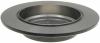 RAYBESTOS 980567 Brake Disc