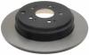 RAYBESTOS 980567 Brake Disc
