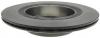 RAYBESTOS 980568 Brake Disc