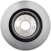 RAYBESTOS 980568 Brake Disc