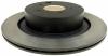 RAYBESTOS 980568 Brake Disc