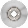 RAYBESTOS 980574 Brake Disc