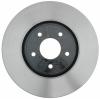 RAYBESTOS 980574 Brake Disc