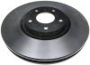 RAYBESTOS 980575 Brake Disc