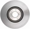 RAYBESTOS 980575 Brake Disc