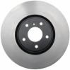 RAYBESTOS 980575 Brake Disc