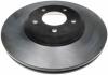 RAYBESTOS 980576 Replacement part