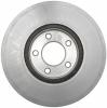 RAYBESTOS 980576 Replacement part