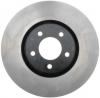 RAYBESTOS 980576 Replacement part