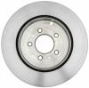 RAYBESTOS 980579 Replacement part