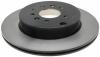 RAYBESTOS 980579 Replacement part