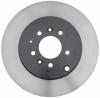 RAYBESTOS 980579 Replacement part