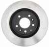 RAYBESTOS 980580 Brake Disc