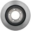 RAYBESTOS 980583R Brake Disc