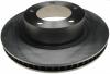 RAYBESTOS 980583R Brake Disc