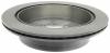 RAYBESTOS 980584R High Performance Brake Disc