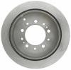 RAYBESTOS 980584R High Performance Brake Disc