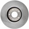 RAYBESTOS 980595R Replacement part