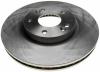 RAYBESTOS 980595R Replacement part
