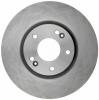 RAYBESTOS 980595R Replacement part