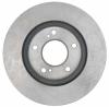 RAYBESTOS 980627R Replacement part