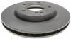 RAYBESTOS 980627R Replacement part