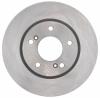 RAYBESTOS 980627R Replacement part