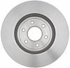 RAYBESTOS 980628 Replacement part