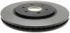 RAYBESTOS 980628 Replacement part