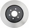 RAYBESTOS 980628 Replacement part