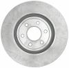 RAYBESTOS 980628R Replacement part