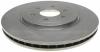 RAYBESTOS 980628R Replacement part