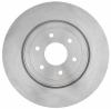 RAYBESTOS 980628R Replacement part