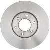 RAYBESTOS 980630 Replacement part