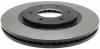 RAYBESTOS 980630 Replacement part