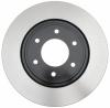 RAYBESTOS 980630 Replacement part