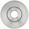 RAYBESTOS 980630R Replacement part