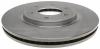 RAYBESTOS 980630R Replacement part
