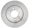 RAYBESTOS 980630R Replacement part