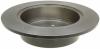 RAYBESTOS 980631 Brake Disc