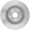 RAYBESTOS 980631 Brake Disc