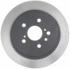 RAYBESTOS 980631 Brake Disc