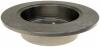 RAYBESTOS 980631R Brake Disc