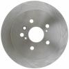 RAYBESTOS 980631R Brake Disc