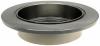 RAYBESTOS 980634R Brake Disc